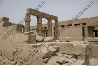 Photo Reference of Karnak Temple 0165